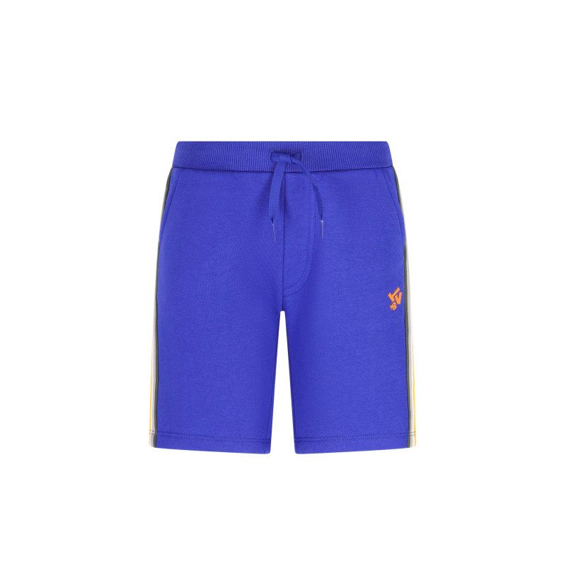 TYGO&vito Sweatshort Toby True Blue