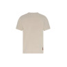 TYGO&vito T-shirt Jaimy Pebble Stone