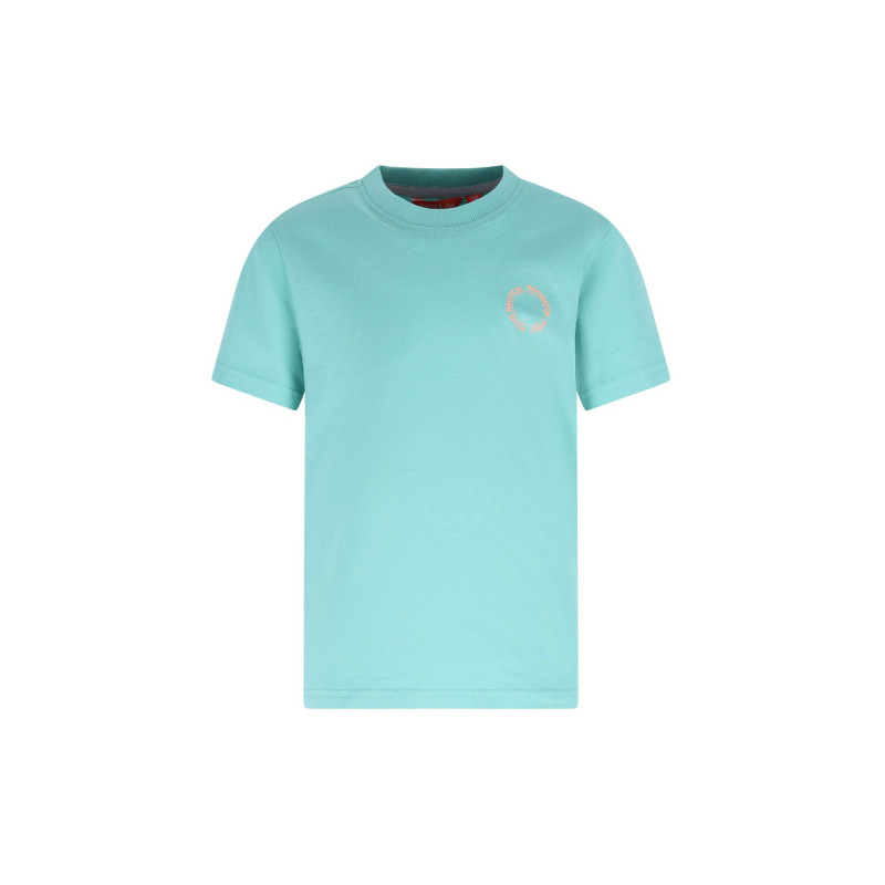 TYGO&vito T-shirt Dylan Wasabi