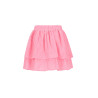 B.Nosy B.Nosy girls skirt Renate Cheery Stripe