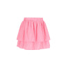 B.Nosy B.Nosy girls skirt Renate Cheery Stripe