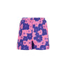 B.Nosy B.Nosy girls skort Raven Cheery Flower