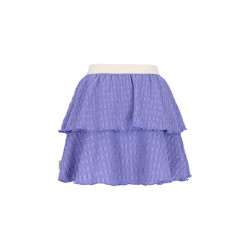B.Nosy B.Nosy girls skirt Rany Deep Periwinkle