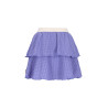 B.Nosy B.Nosy girls skirt Rany Deep Periwinkle