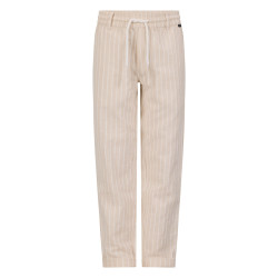 Retour Jurgen off white