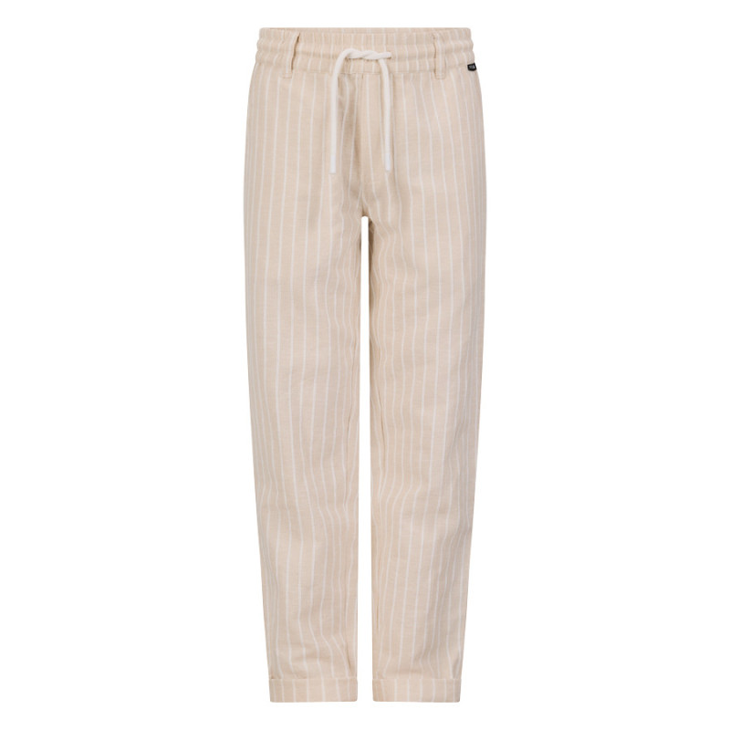 Retour Jurgen off white