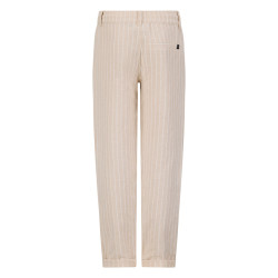 Retour Jurgen off white