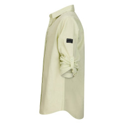 Retour Gavin off white