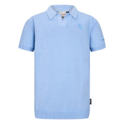 Retour Camiel light sea