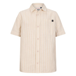 Retour Miguel off white