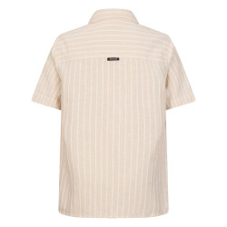 Retour Miguel off white