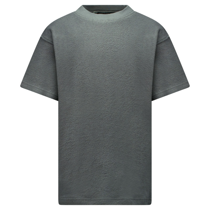 Cars Kids FARNO TS Antra