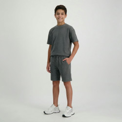 Cars Kids FARNO TS Antra