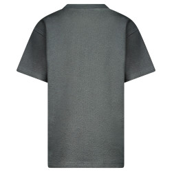 Cars Kids FARNO TS Antra