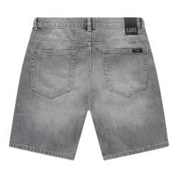 Cars Kids BOWERY Den.Short Grey Used