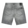 Cars Kids BOWERY Den.Short Grey Used