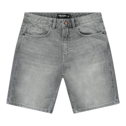 Cars Kids BOWERY Den.Short Grey Used