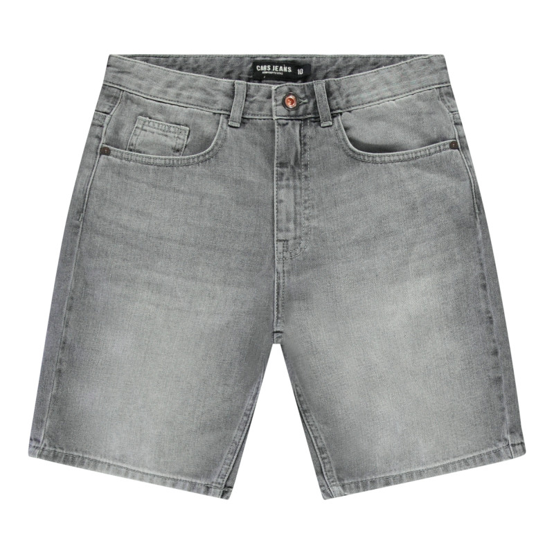 Cars Kids BOWERY Den.Short Grey Used