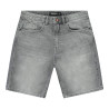 Cars Kids BOWERY Den.Short Grey Used
