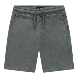 Cars Kids WERNO Short Antra