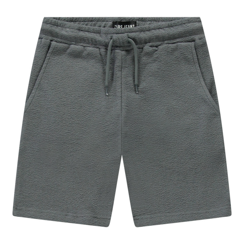 Cars Kids WERNO Short Antra