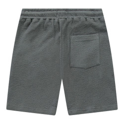 Cars Kids WERNO Short Antra