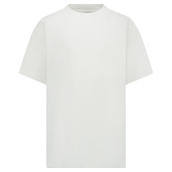 Cars Kids FARNO TS White