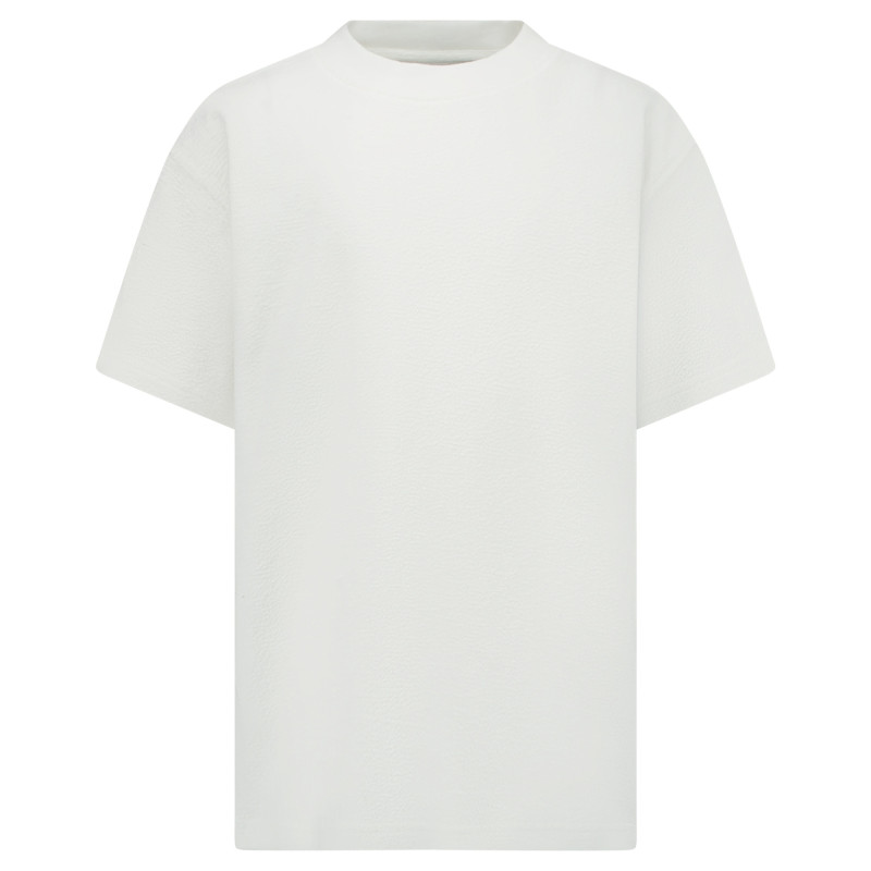 Cars Kids FARNO TS White