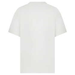 Cars Kids FARNO TS White