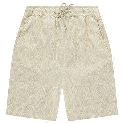 Cars Kids SEBAR Short Sand