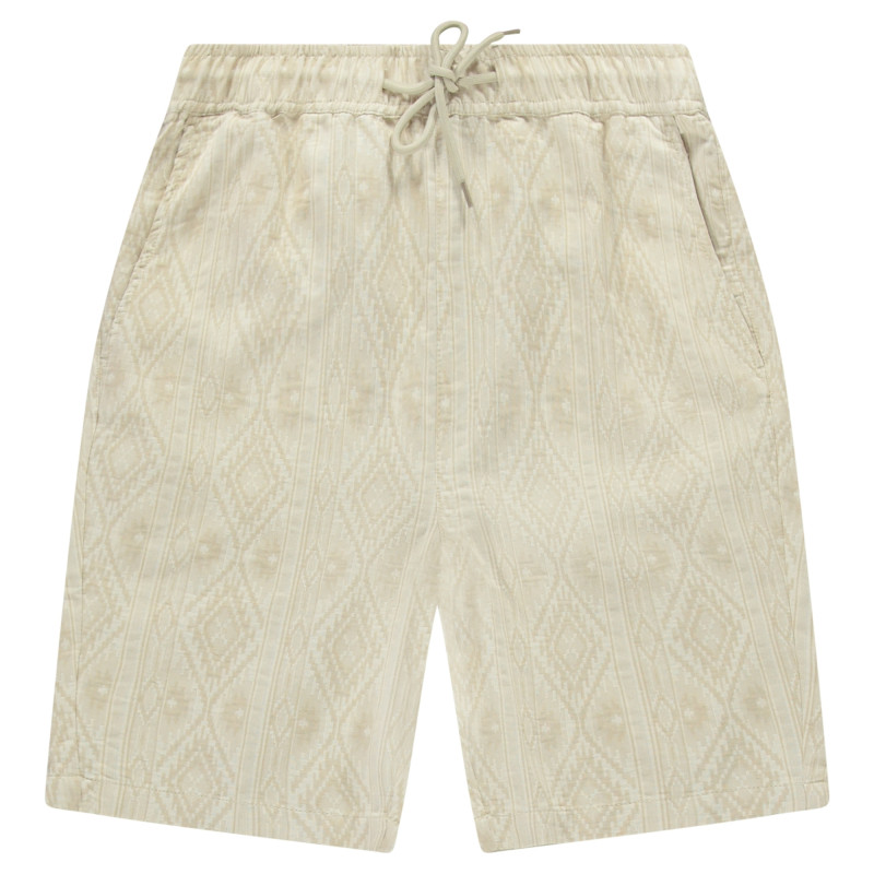Cars Kids SEBAR Short Sand
