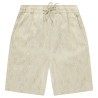 Cars Kids SEBAR Short Sand