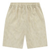 Cars Kids SEBAR Short Sand