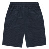 Cars Kids SEBAR Short Navy