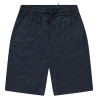 Cars Kids SEBAR Short Navy