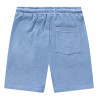 Cars Kids WERNO Short Grey Blue