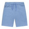 Cars Kids WERNO Short Grey Blue