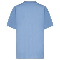 Cars Kids FARNO TS Grey Blue