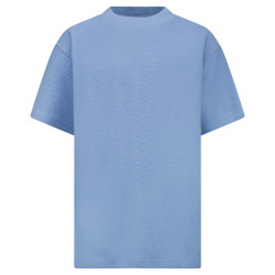 Cars Kids FARNO TS Grey Blue