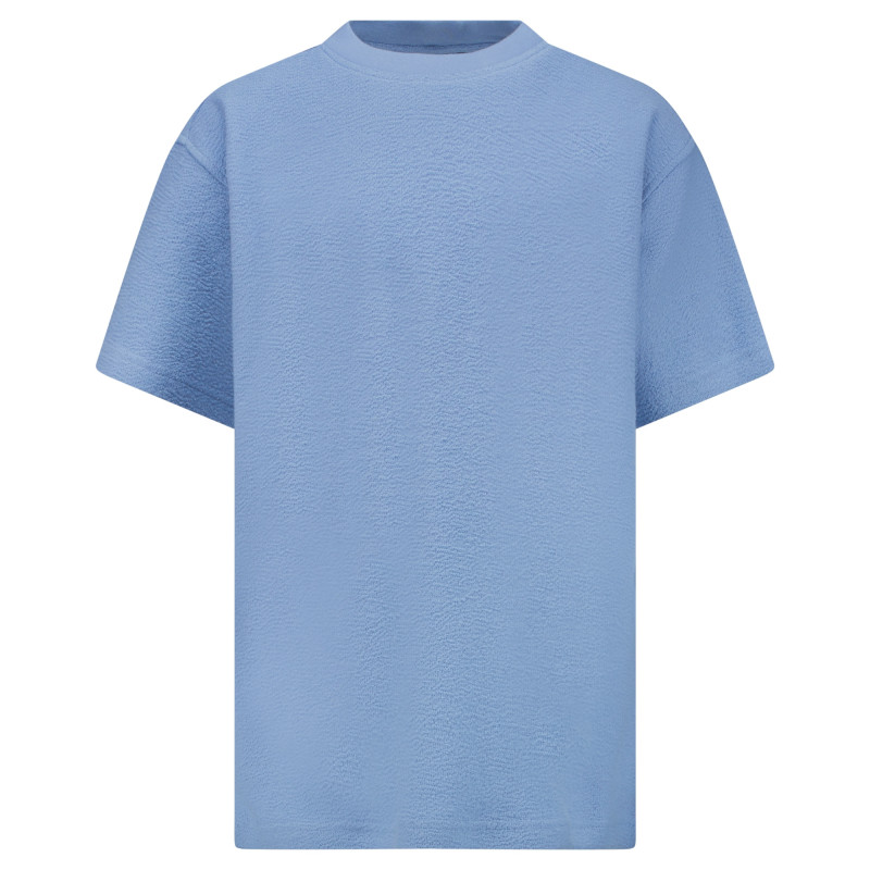 Cars Kids FARNO TS Grey Blue