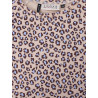 LOOXS 10sixteen heavy T-shirt SS Animal
