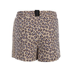 LOOXS 10sixteen Shorts Animal