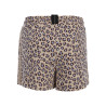 LOOXS 10sixteen Shorts Animal