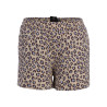 LOOXS 10sixteen Shorts Animal