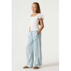 Garcia girls pants