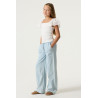 Garcia girls pants