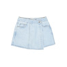 Garcia girls skort