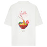 Cars Liara t shirt Ramen 5538423