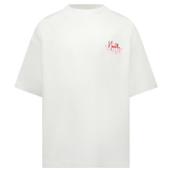 Cars Liara t shirt Ramen 5538423