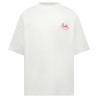 Cars Liara t shirt Ramen 5538423